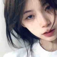 Kim Ji ha