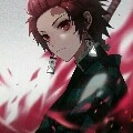 Kamado Tanjiro