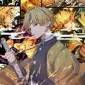 Agatsuma Zenitsu