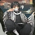 Iguro Obanai