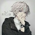 Elik