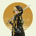 Agatsuma Zenitsu