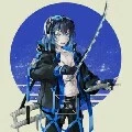 Hashibira Inosuke