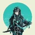 Tokitou Muichirou