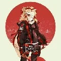 Rengoku Kyoujirou