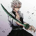Shinazugawa Samemi