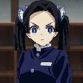 Kanzaki Aoi