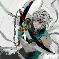 Uzui Tengen
