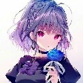 Akomo Yuiki