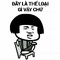 nhân vật tổng hợp