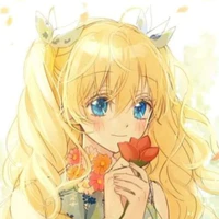 Athanasia
