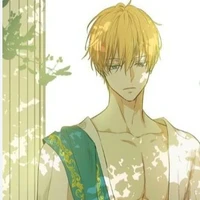 Claude