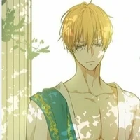 Claude