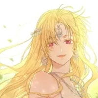 Diana