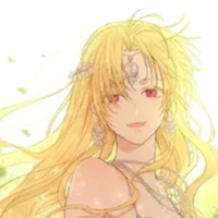 Diana