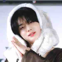 Yeonjun