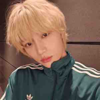 Beomgyu
