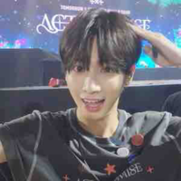 Taehyun