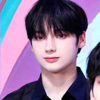 Kai