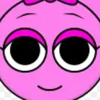 pinki(mẻ nghiện màu hồng)