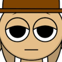 tunner(cao bồi miền núi)