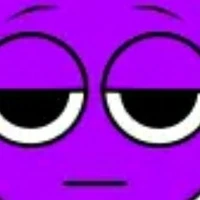 durple(quả cà tím)