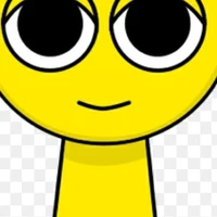 simon(quả chanh chua)