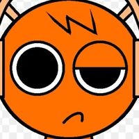 oren(thánh simp gái)