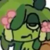 vineria(bà cj bị trọc)