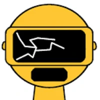 garnold(pin dự phòng)