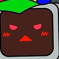 mr fun computer (thần máy tính)