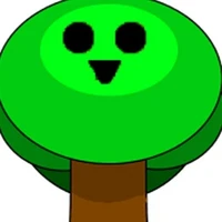 mr tree(mr free)