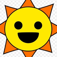mr sun(ông già)