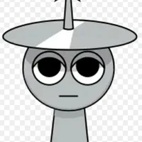 clukr(thánh chảnh)