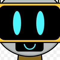 fun bot ( có thể chơi fi fia)