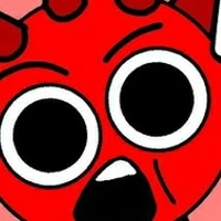 raddy(cháy như fi fia)