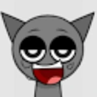 gray(gay)