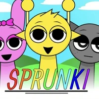 all(cần trừ ai thì trừ)