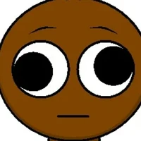 brud ( như line) :)