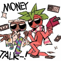 t/g nghiện giai đoạn cuối