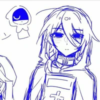 jevin(siu cute)