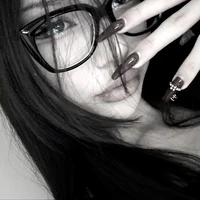 Ngọc Thi