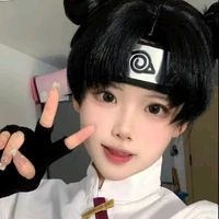 Tenten