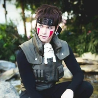 Kiba