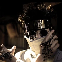 Shino