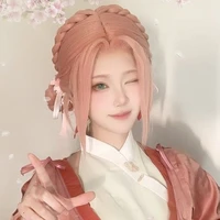 Haruno Sakura