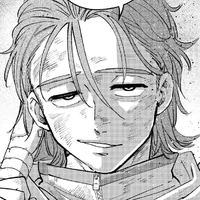 shingo natori