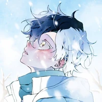 tg