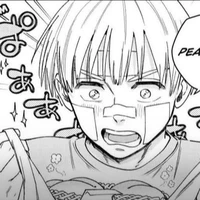 kaji ren