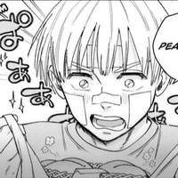 kaji ren